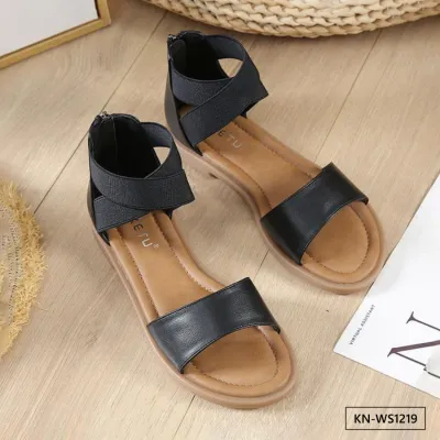 BAREFOOT DREAMS WOMEN'S SANDAL